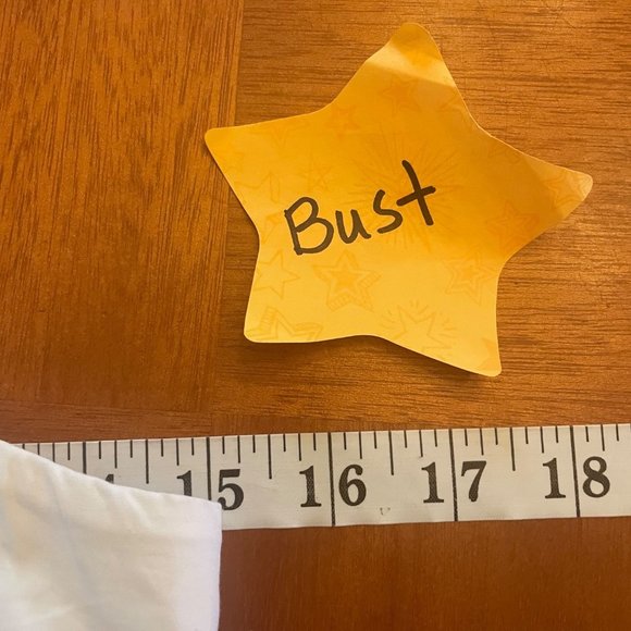 Lily Pullitzer size 8 tube dress sleeveless pink patchwork bottom bow tie back - Picture 4 of 9